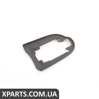 51218216130 BMW ЦИЛІНДР ЗАМКУ ПІДСТАВИ ДІЛА