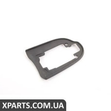 51218216130 BMW ЦИЛІНДР ЗАМКУ ПІДСТАВИ ДІЛА