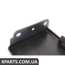 51777369630 BMW НАКЛАДАННЯ ПОРОГУ ДВЕРІ, ЗАВАНТАЖЕНЕ ДЕЛО