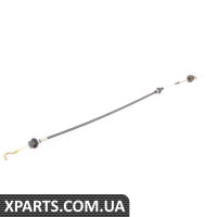 35411153859 BMW Кабель акселератора