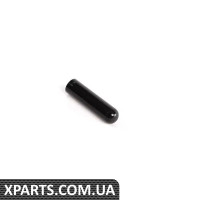 51211805643 BMW Ручка дверного замка - указана цена за штуку