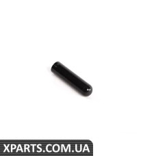 51211805643 BMW Ручка дверного замка - вказана ціна за штуку