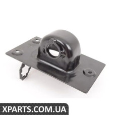25161215626 BMW Опорний кронштейн