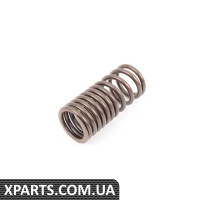 35311165566 BMW Пружина стиснення педалі зчеплення