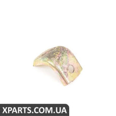 25111204425 BMW ЛУК