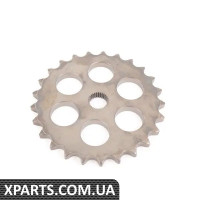 11417837467 BMW ЗІРКА