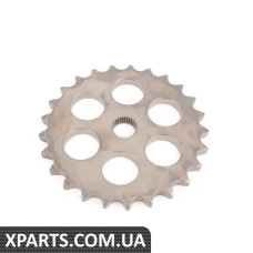 11417837467 BMW ЗІРКА