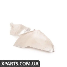 32211093383 BMW Теплозахисний екран - лівий