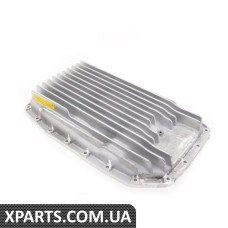 24117588752 BMW Масляний піддон коробки передач
