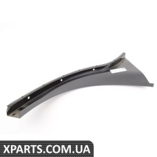 41351977526 BMW Ремонтна панель колісної арки E36 - права