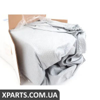 82112164660 BMW Автомобільний чохол BMW - (БІЛЬШ НЕ ПРОДАЄТЬСЯ)