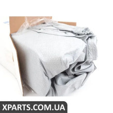 82112164660 BMW Автомобільний чохол BMW - (БІЛЬШ НЕ ПРОДАЄТЬСЯ)
