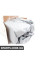 82112164660 BMW Автомобільний чохол BMW - (БІЛЬШ НЕ ПРОДАЄТЬСЯ)