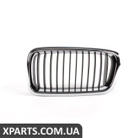 51138231593 BMW Решітка для нирок - зліва