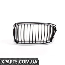 51138231593 BMW Решітка для нирок - зліва