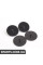 51477426318 BMW Комплект килимових покриттів - бежевий