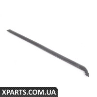 51368135366 BMW ПРОКЛАДАННЯ ПРАВА - (БІЛЬШ НЕ ПРОДАЄТЬСЯ)