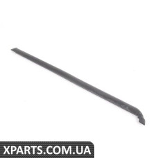 51368135366 BMW ПРОКЛАДКА ПРАВАЯ - (БОЛЬШЕ НЕ ПРОДАЕТСЯ)