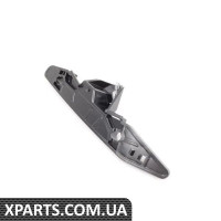 51117293803 BMW КРІПЛЕННЯ, ПЕРЕДНЯ БІЧНА СТІНА, LOWE