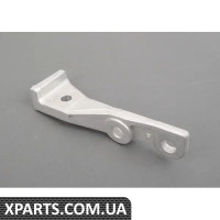 31351091984 BMW ПІДТРИМКА КРОНШТЕЙН