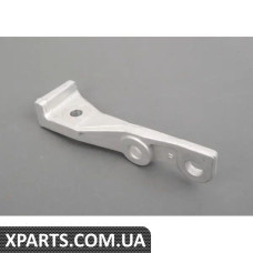 31351091984 BMW ПІДТРИМКА КРОНШТЕЙН