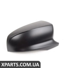 51167218292 BMW Кришка зовнішнього дзеркала заднього виду - права - ґрунтована