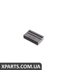 12521744630 BMW КОРПУС