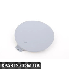 51118061552 BMW F34 Кришка переднього буксирного гака