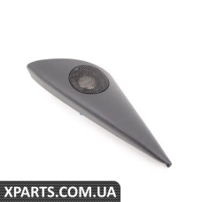 65139143239 BMW НАБІР ДИНАМІКІВ