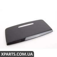 51169170854 BMW ПОКРИТТЯ