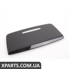 51169170854 BMW ПОКРИТТЯ