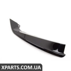 51117294894 BMW ФІНІШЕР, СТЕРЖЕНЬ, ДЕЛО