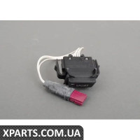 61316960723 BMW Спортивний перемикач EDC