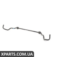 31356774737 BMW Стабілізатор передній з гумовим кріпленням - D=27мм