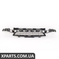 51117293808 BMW ВСТАВКА, ПОВІТРЯЗАБІРНИК, ЦЕНТР