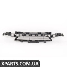 51117293808 BMW ВСТАВКА, ПОВІТРЯЗАБІРНИК, ЦЕНТР