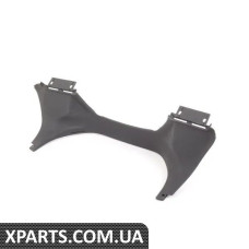 46631453173 BMW ЦЕНТР ПОКРИТТЯ