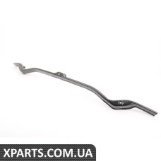 51117294912 BMW Кріплення F34 - Бампер - Передній - Нижній