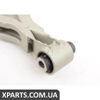 33303402536 BMW Важіль задній верхній правий