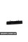 72127900605 BMW Емблема решітки крила E46 M3 M3