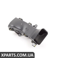 51747294907 BMW F34 Гальмівний канал - лівий