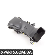 51747294907 BMW F34 Гальмівний канал - лівий