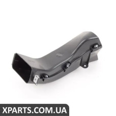 51747294908 BMW F34 Гальмівний канал - правий