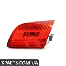 63217162304 BMW E93 Внутрішній задній ліхтар - правий