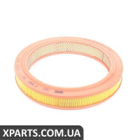 13711265624 BMW Повітряний фільтр