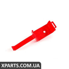 51478222928 BMW Кріплення попереджувальний трикутник