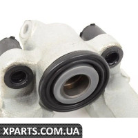 34211164398 BMW Задній супорт - правий