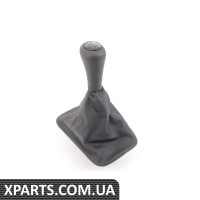 25112254489 BMW ВАГАЛ ПЕРЕМИКАННЯ ЛЕВ.