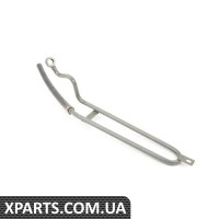 32411093137 BMW Линия возврата