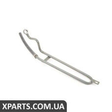 32411093137 BMW Лінія повернення